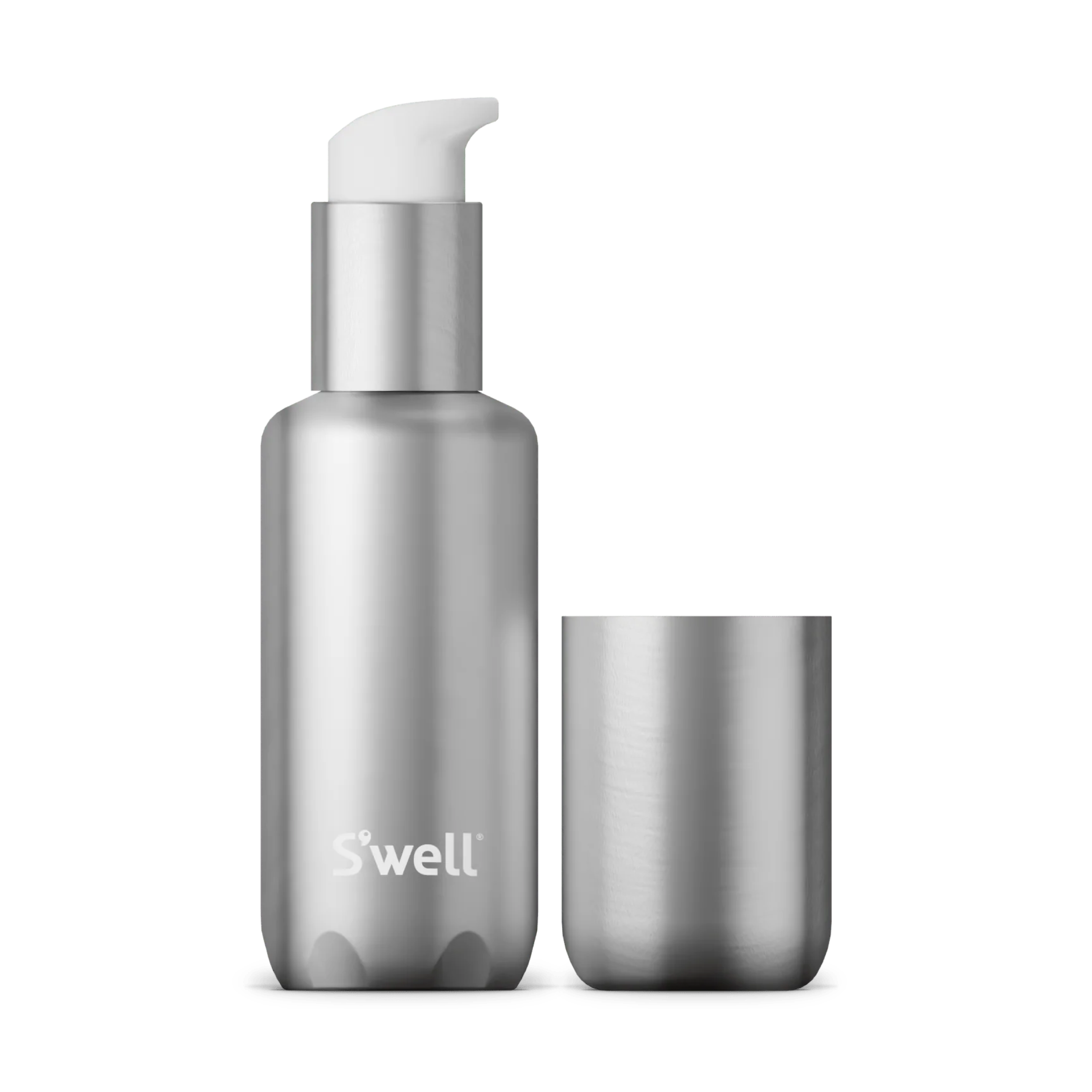S'well - Wholesale Travel Set - Azurite Travel Bottle Set3