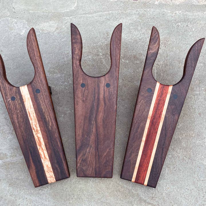 Personalised boot jack online