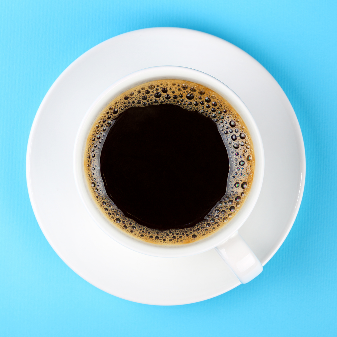 Civilized Coffee – wholesale Instant coffee/espresso – Instant Colombian Coffee (Granules) 4.5 oz4