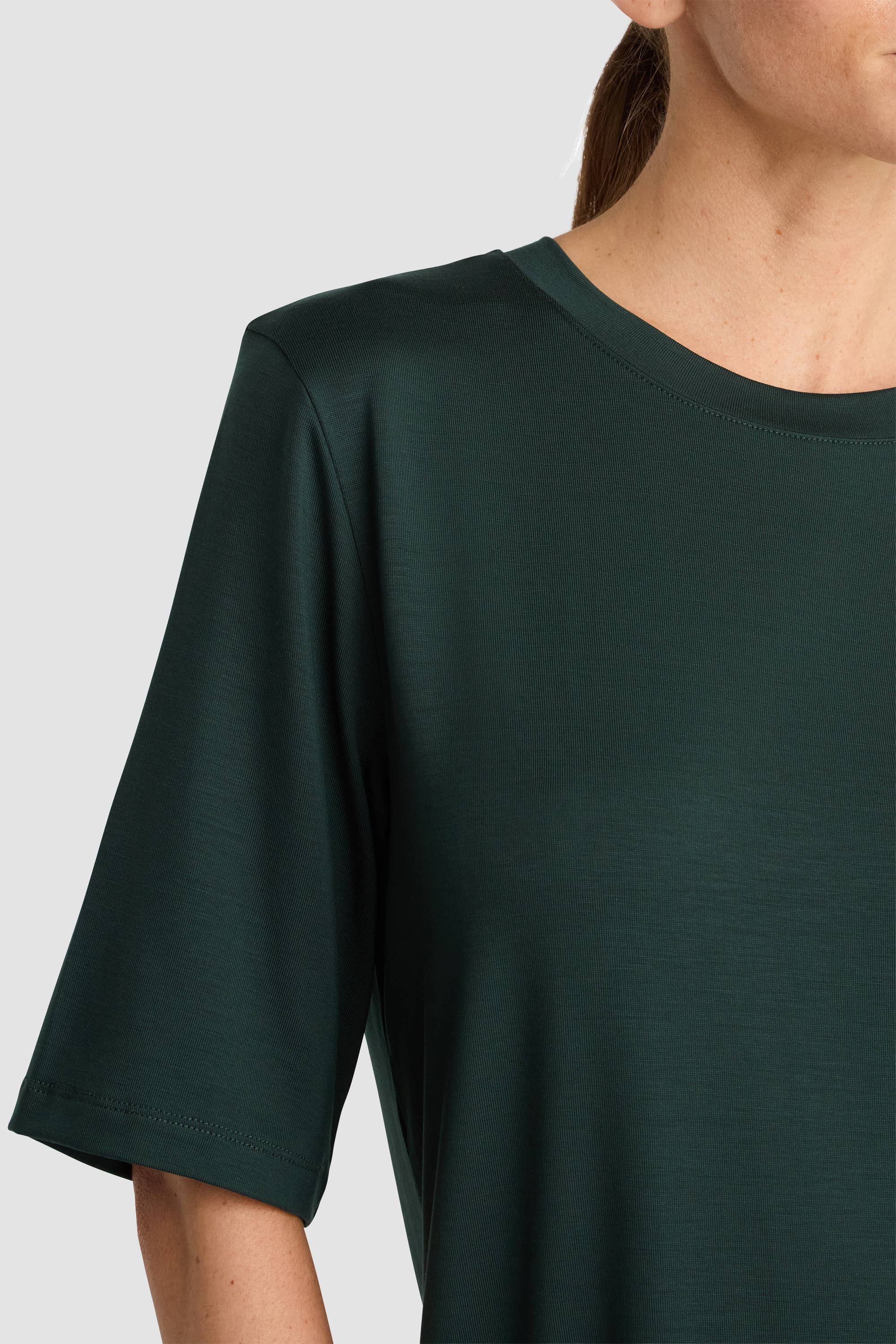 Bouteille T-shirt Bottas en vente sur Faire0