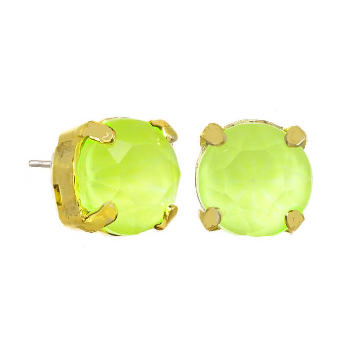 Oakland Studs in Electrics for wholesale by TOVA