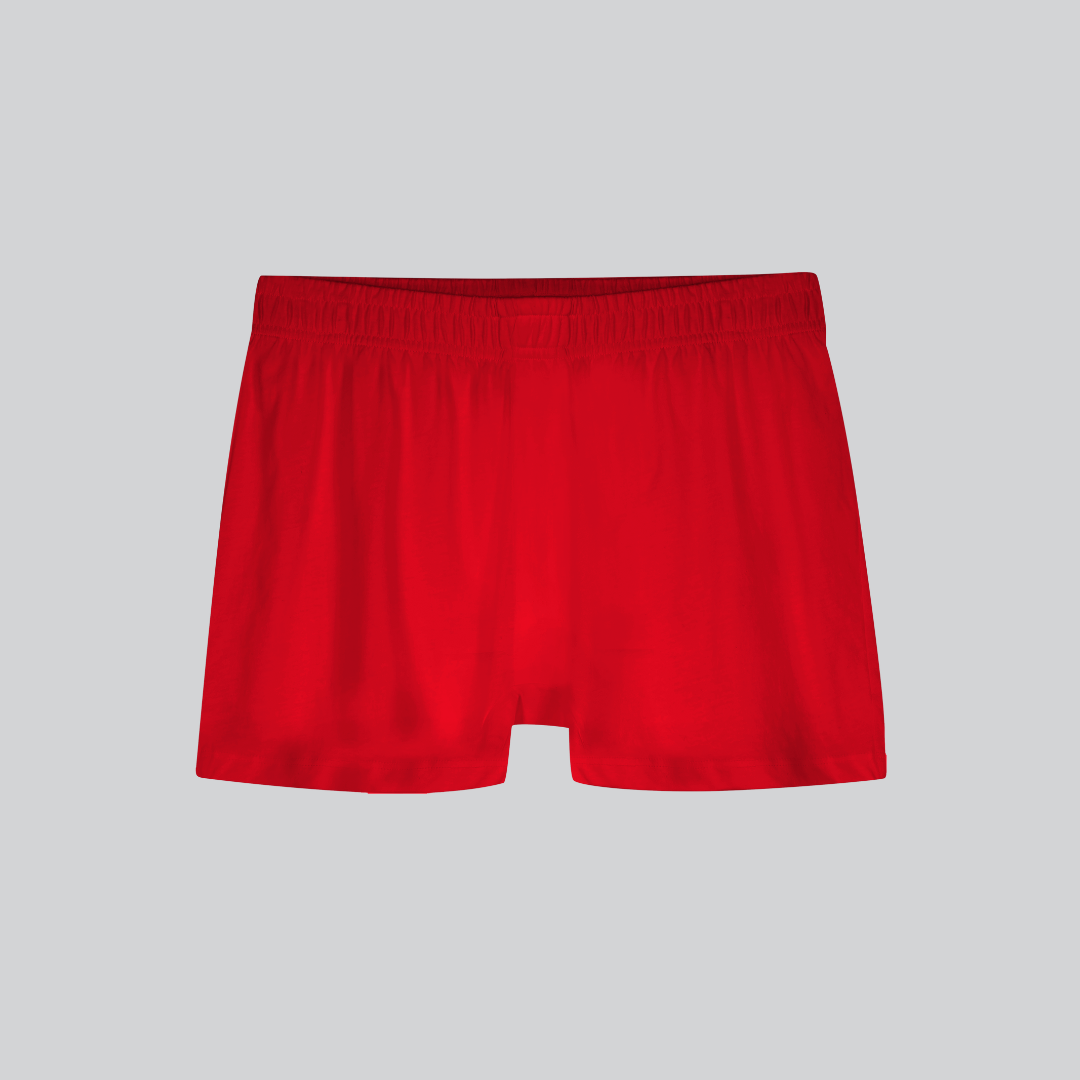 KENT – wholesale Underwear – Men's – Men's Organic Cotton “Breather" Brief (synthetic-free)9