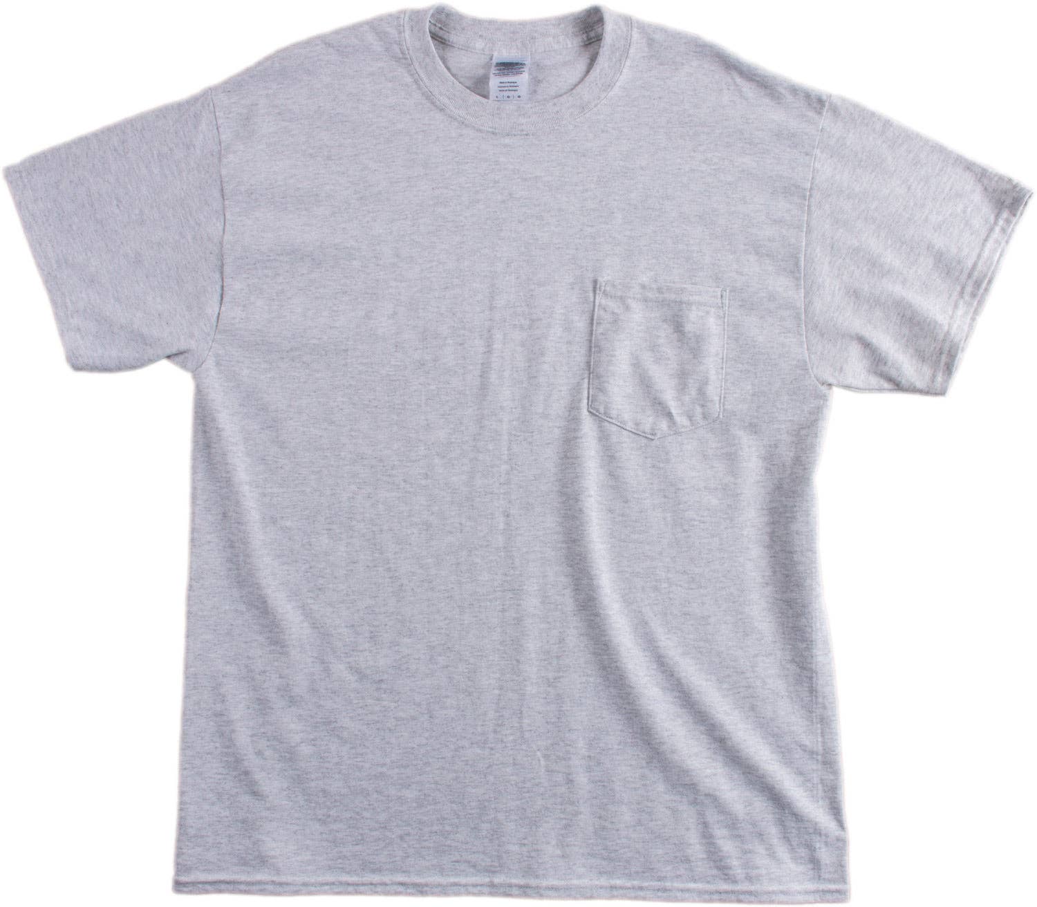 Ash Grey Plumber Crack Camouflage | Funny Father's Day, Dad Grandpa Humor Unisex T-shirt for wholesale on Faire4