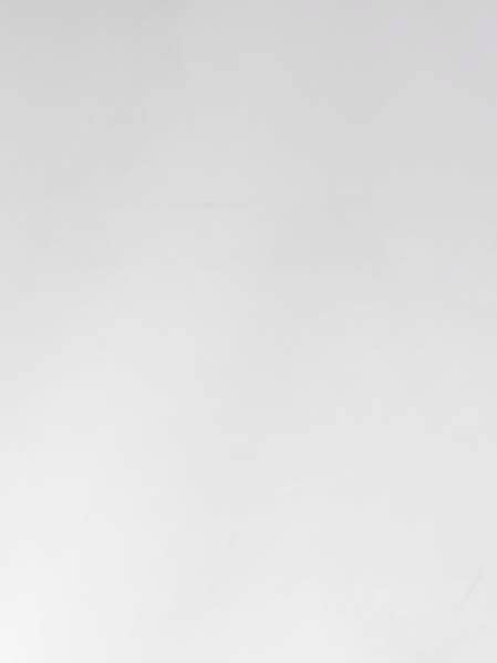 Capana 2 for wholesale by Simply Natural Alpaca