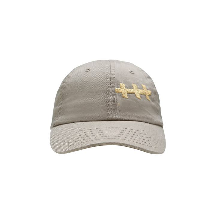 Eco Skin Golf – wholesale Baseballkeps – Barn – Carparck Keps - Barn3