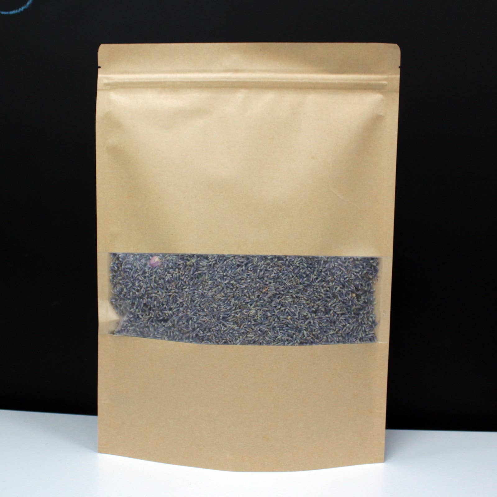 Ancient Wisdom - Vente Pochette cadeau - Sac à fenêtre Kraft 23x35cm1