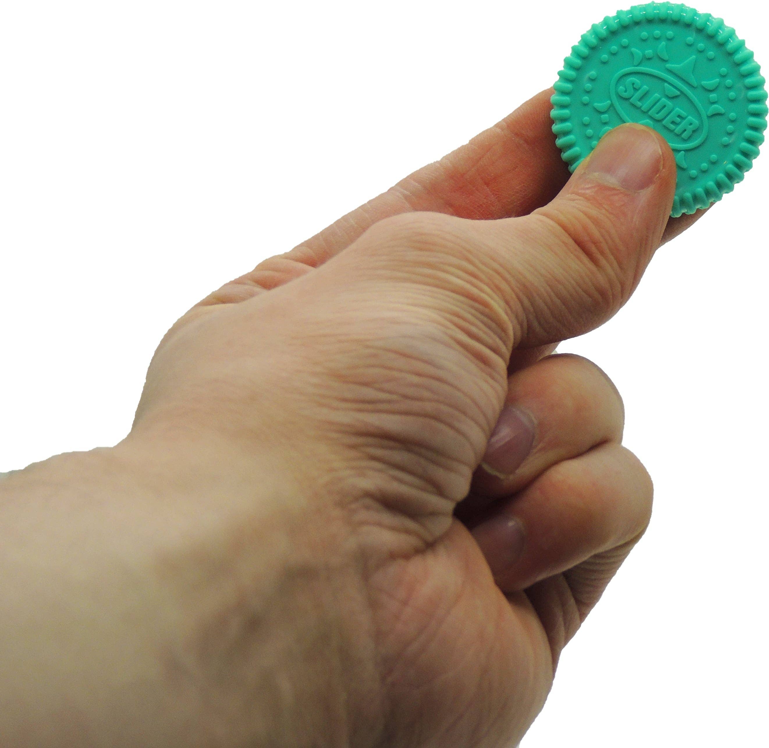 Robiii - Wholesale Fidget Toy - Kids - Magnetic Slider Fidget toy for school4