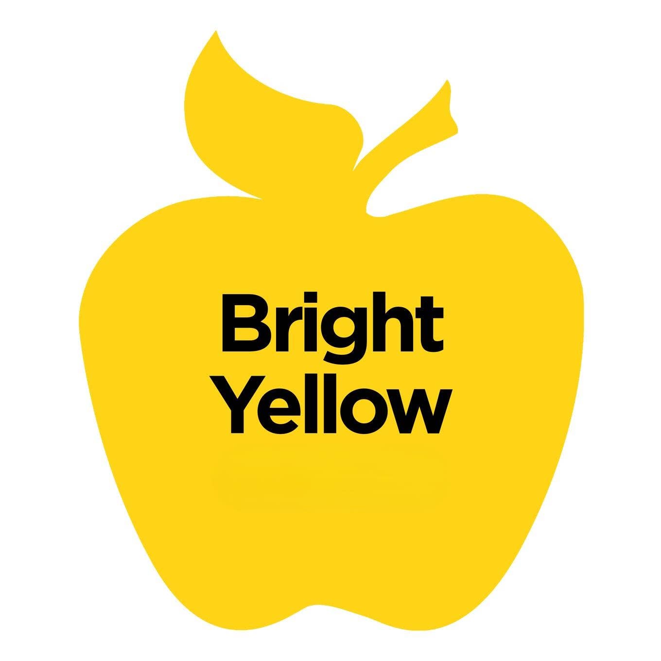 Plaid Crafts - Wholesale Acrylic Paint - Apple Barrel ®  Matte Acrylic Paint - 8 oz, 16 oz44