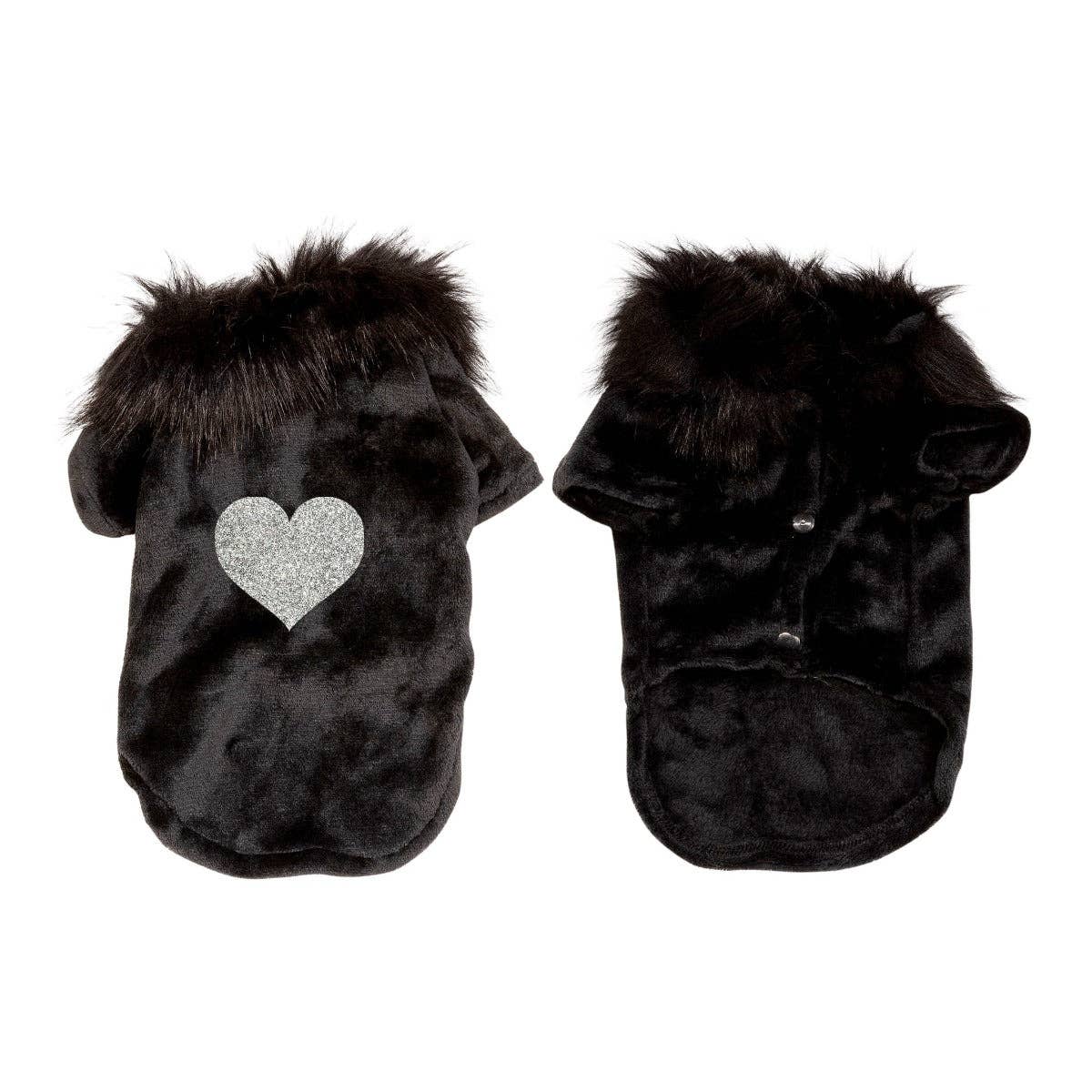 Sparkles Home - Wholesale Hondentrui - Hond - Rambla petvestje14