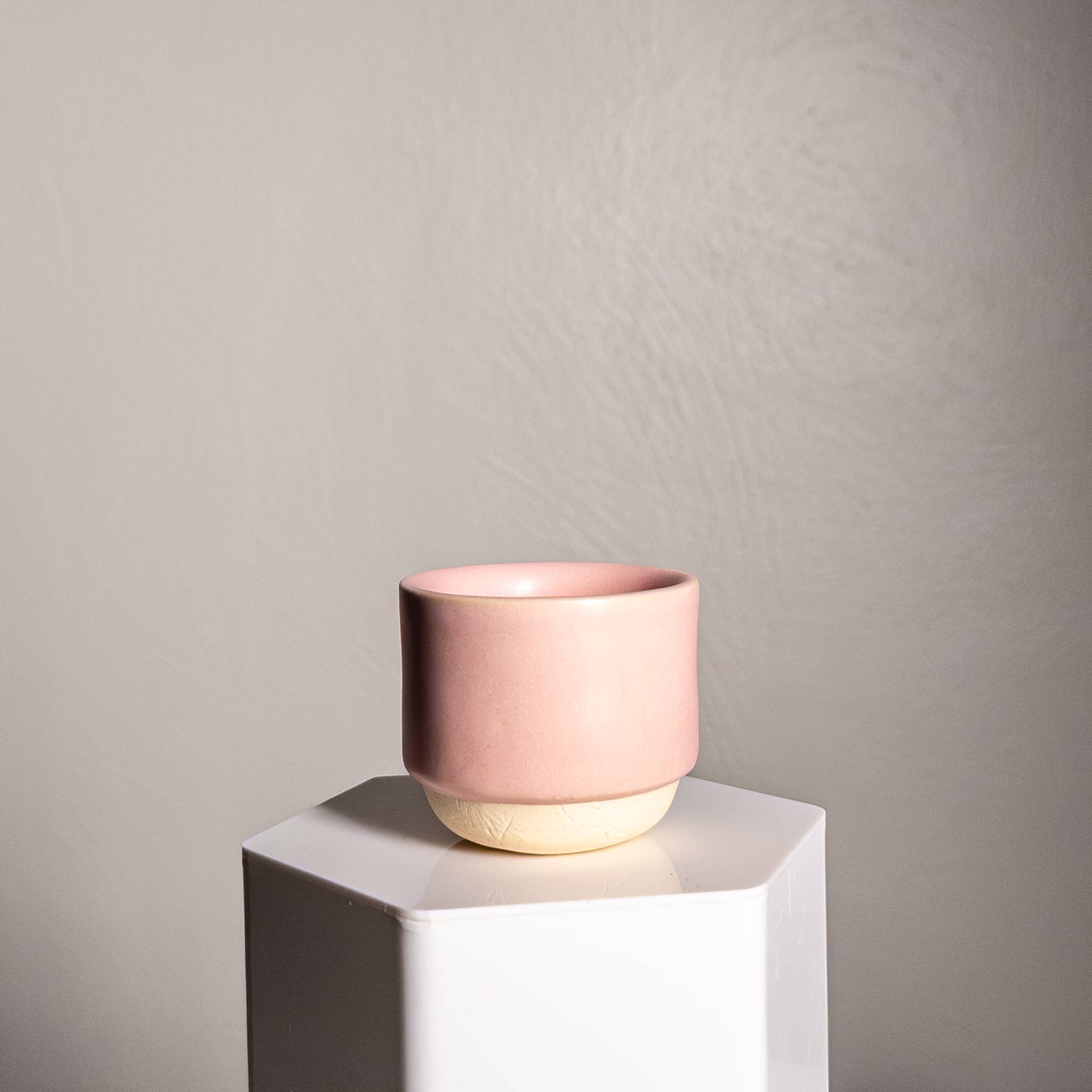 DEEP BLACK - Wholesale Coffee/Tea Cup - Espresso Cup8