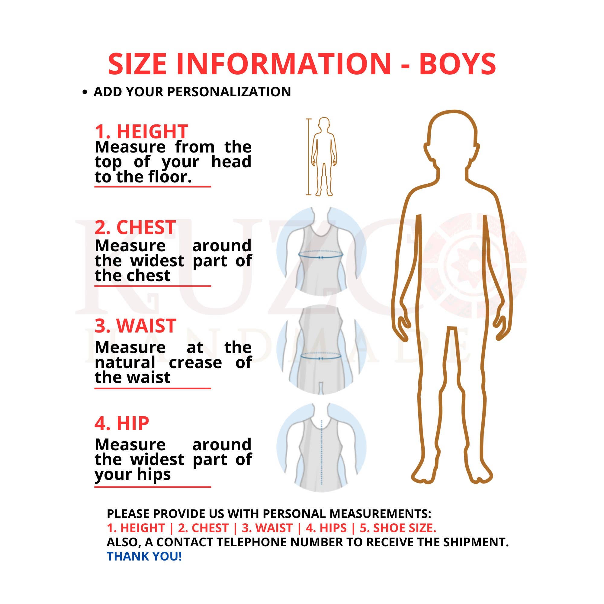 KuzcoHandmade – wholesale Utklädningsdräkter – Barn – Peruansk traditionell dansdräkt för pojkar, Valicha4