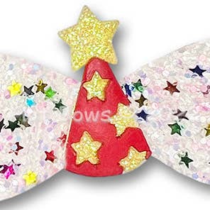 Födelsedagsfest för wholesale av Hot Bows