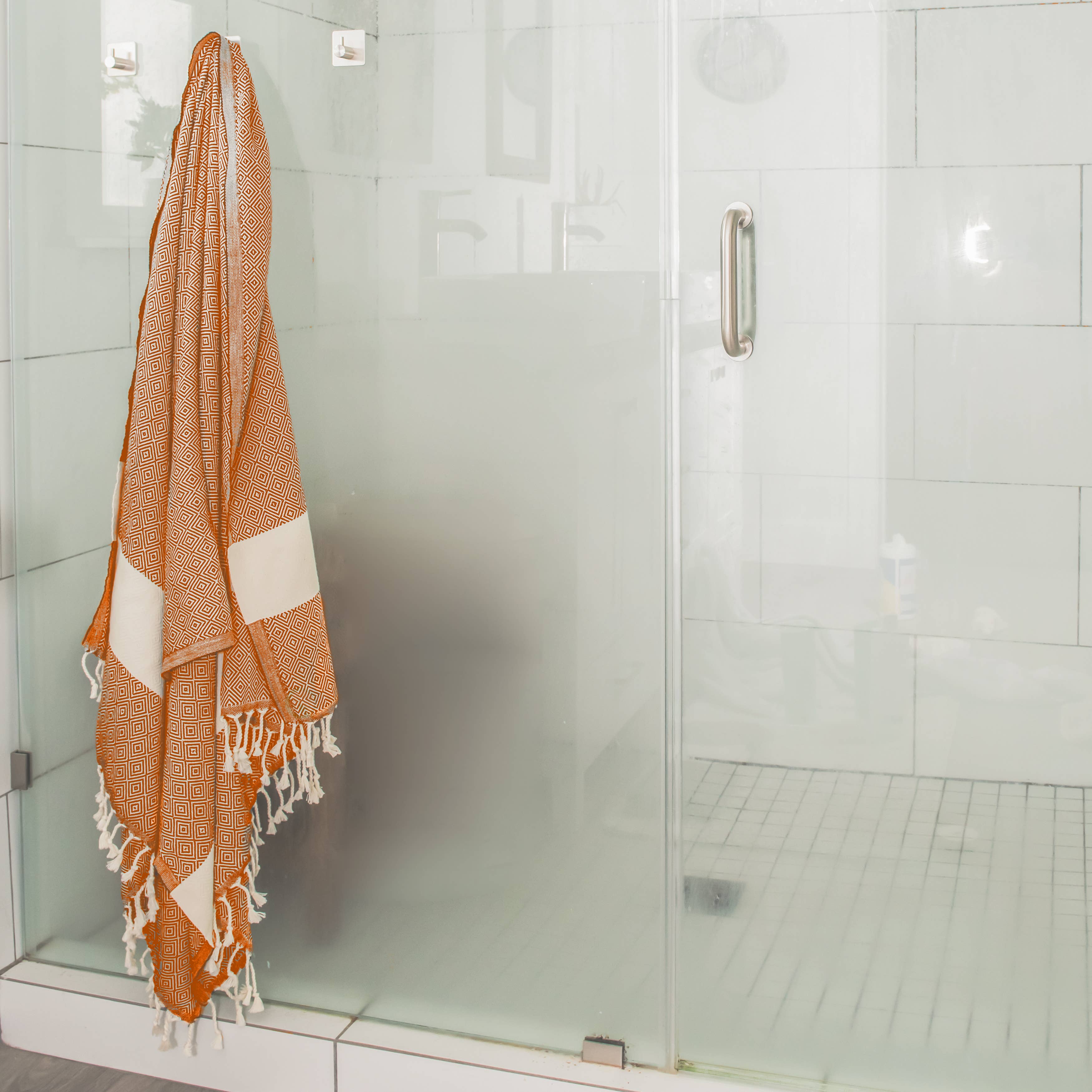 Quickway Imports – wholesale Badhandduk – 100% bomull turkiskt badhandduk, 40" x 70" Diamond Peshtemal21