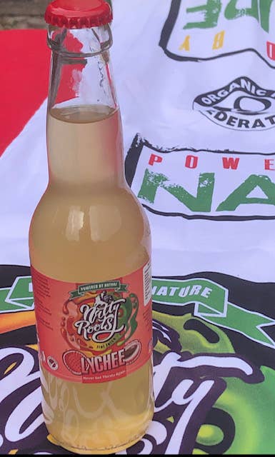 Nattyroots Ital Juice Ltd – wholesale Juice – Lycheejuice2