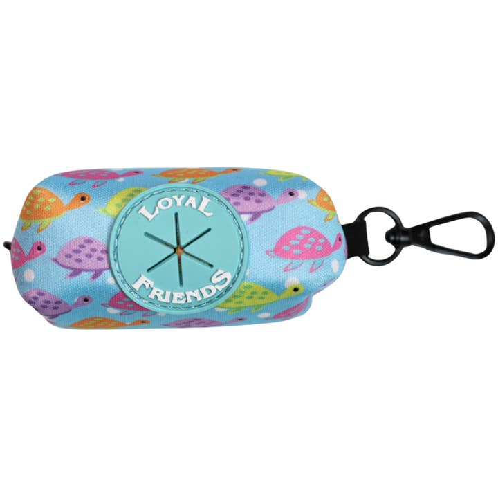 Icacos, Bajspåse för wholesale av LOYAL FRIENDS