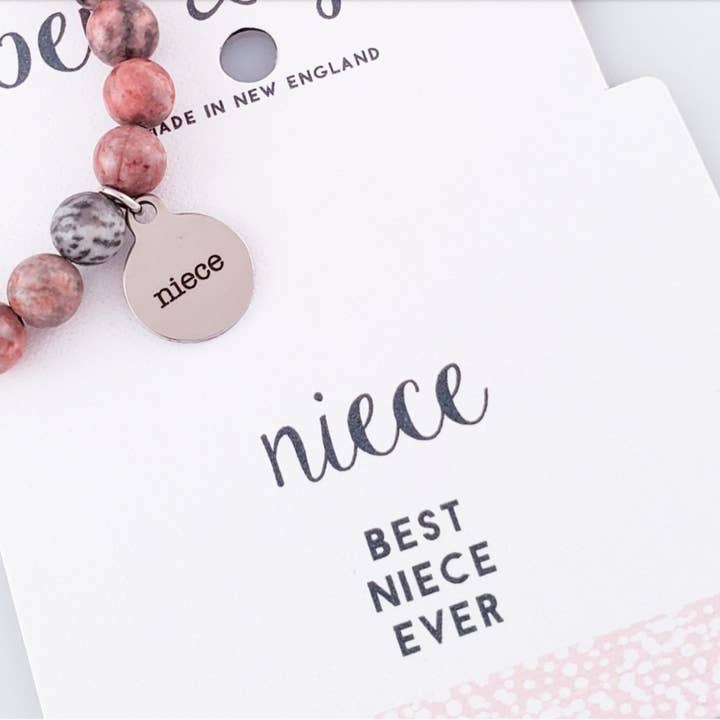 Brorsdotter armband för wholesale av joey & jack