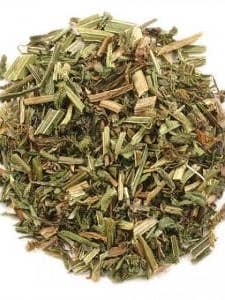 Cleavers (Galium aparine) 1kg for wholesale by CADUCEUS kruidenapotheek