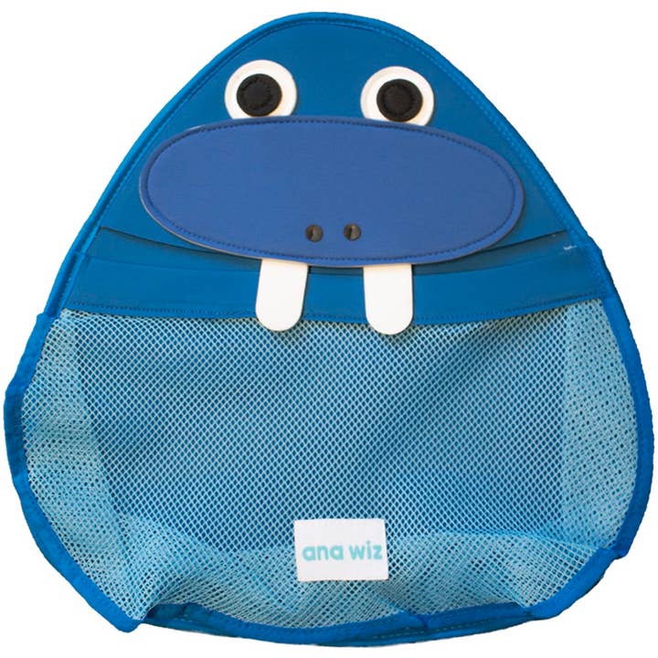 Ana Wiz – wholesale Bath toy – Baby – Bath Tidy3