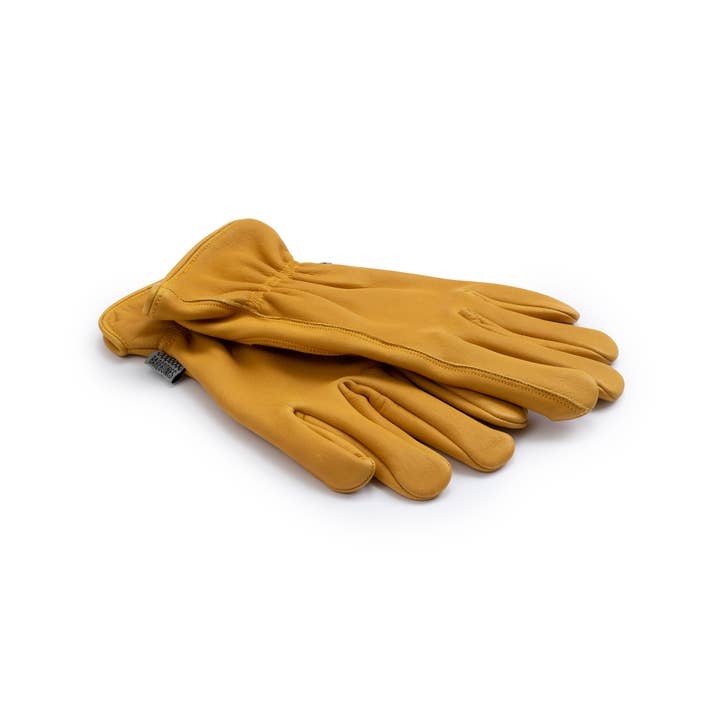 Barebones - Wholesale Gloves - Unisex - Classic Work Glove