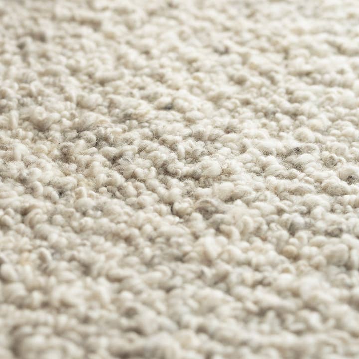 Mark Krebs - Wholesale Runner Rug - BOUCLÉ Runner4