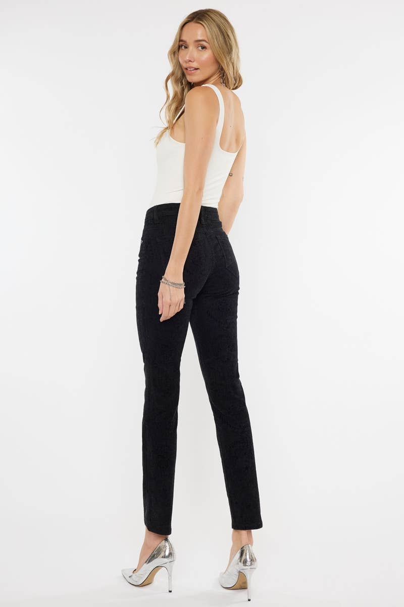 BLACK KC9199BK for wholesale on Faire3