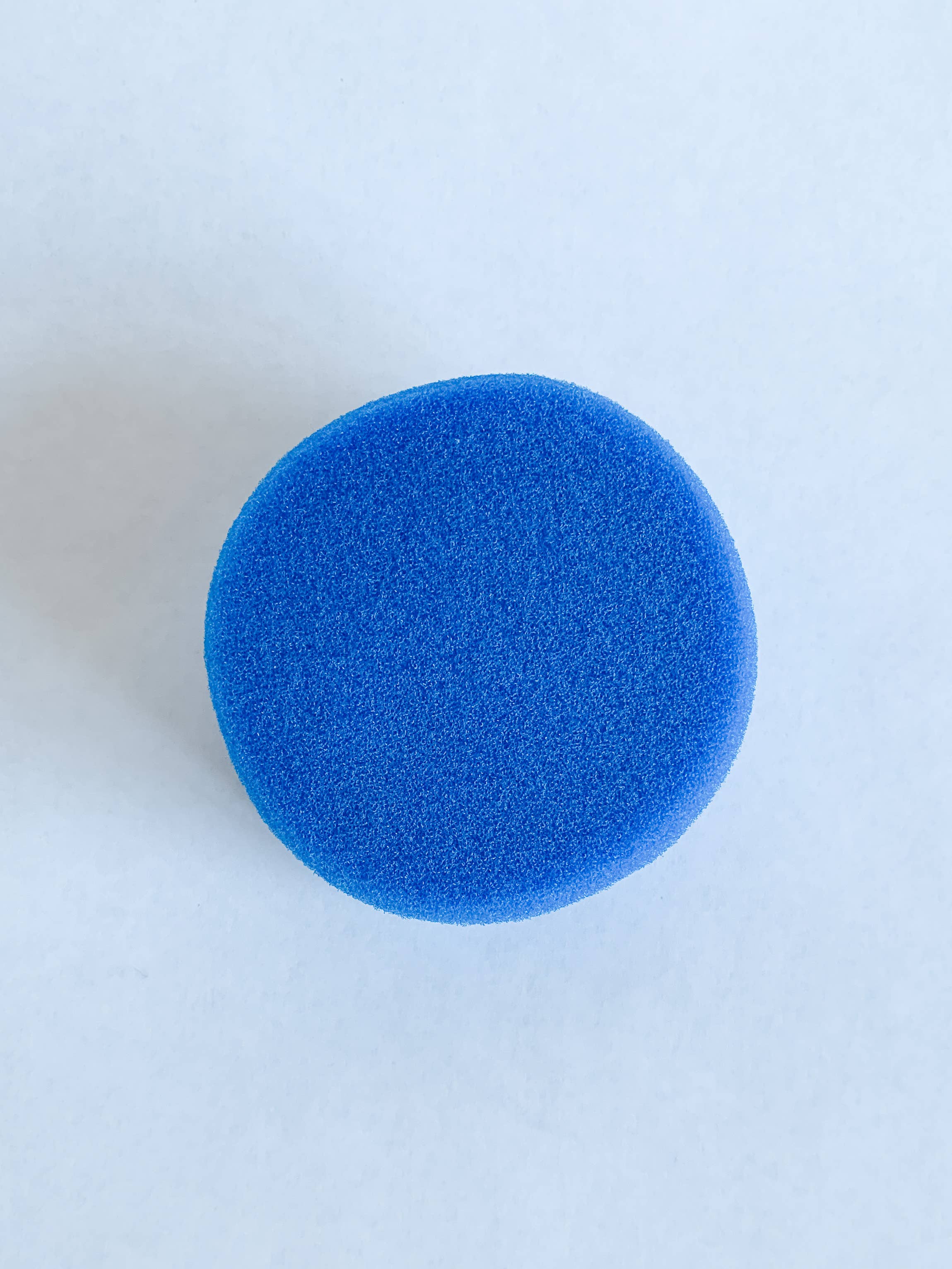 MudPaint – Tinta/cera para móveis por atacado – Aplicador de esponja4