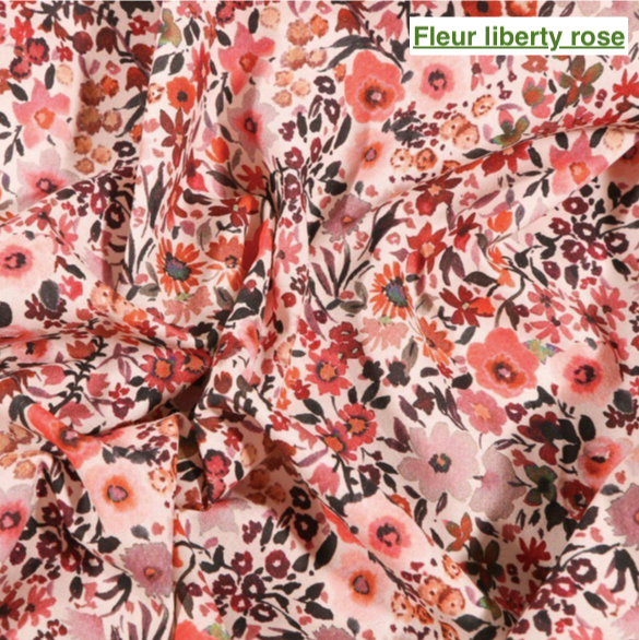 L'aiguille de Sha - Wholesale Book Cover - Family book cover9