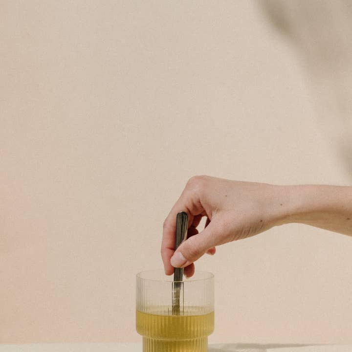 JOLLY MAMA - Wholesale Pre-Natal Supplement - Maternity - Bye bye nausea - stop pregnancy nausea3