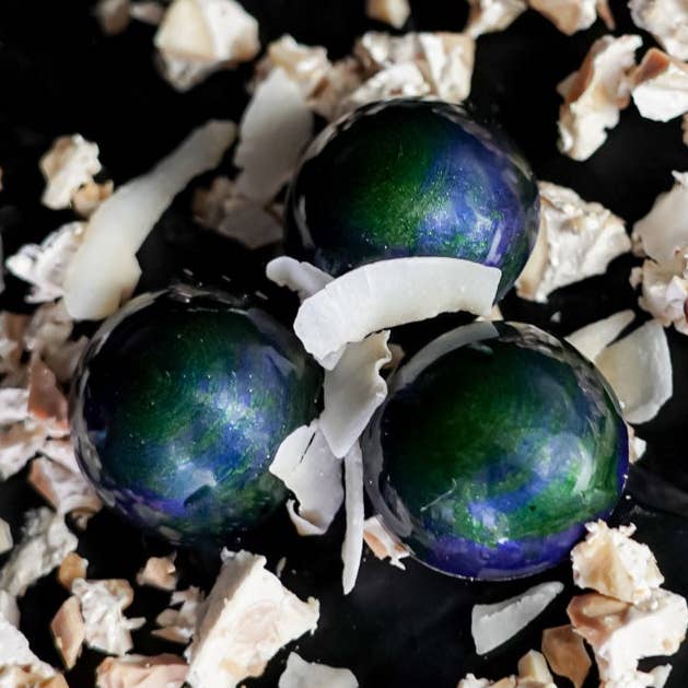 Montadero Chocolate – wholesale Chokladtäckta godisar – Papaya0