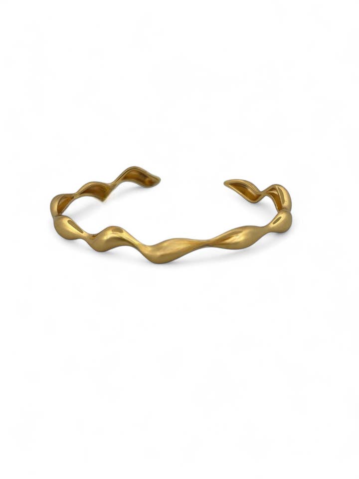 ASTER for wholesale by Fig Co Jewellery