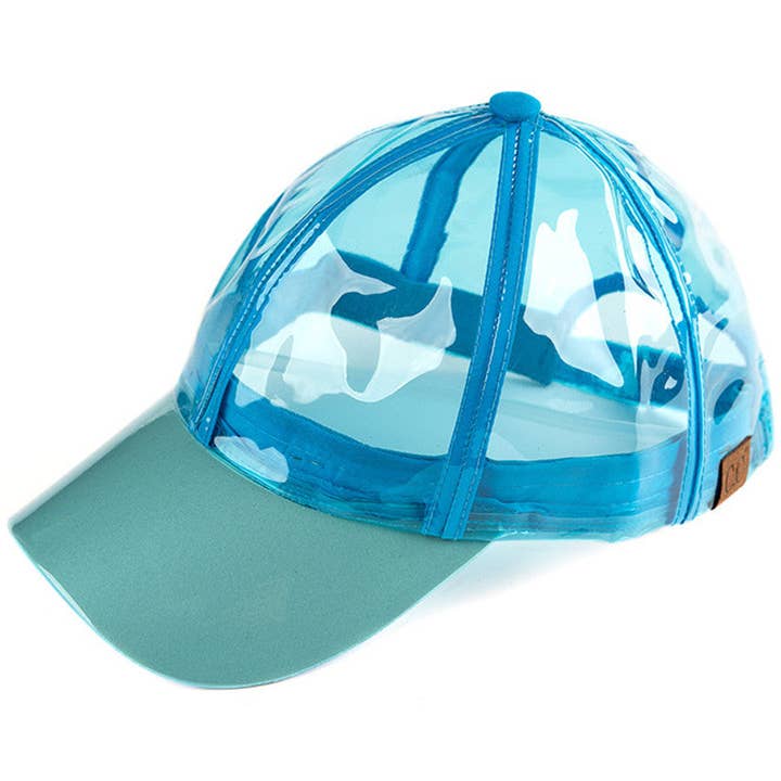 Madeline Love – wholesale Baseballkeps - Dam – C.C BASEBOLLKEPS