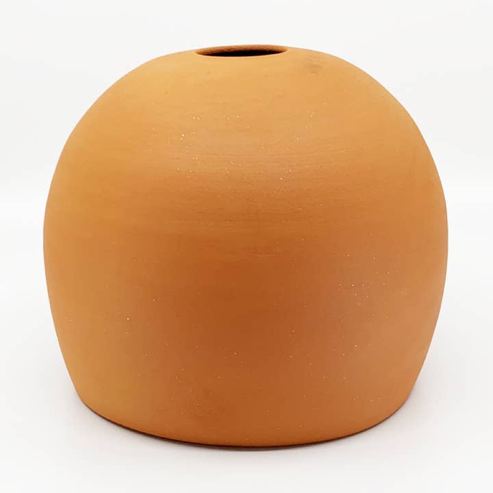 PENDANT LIGHT IV L for wholesale by golden pigs