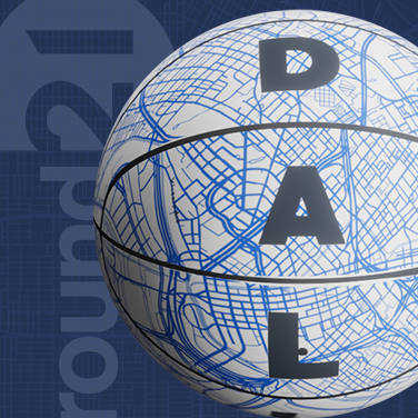 round21 - Wholesale Sports Ball - Dallas Edition2