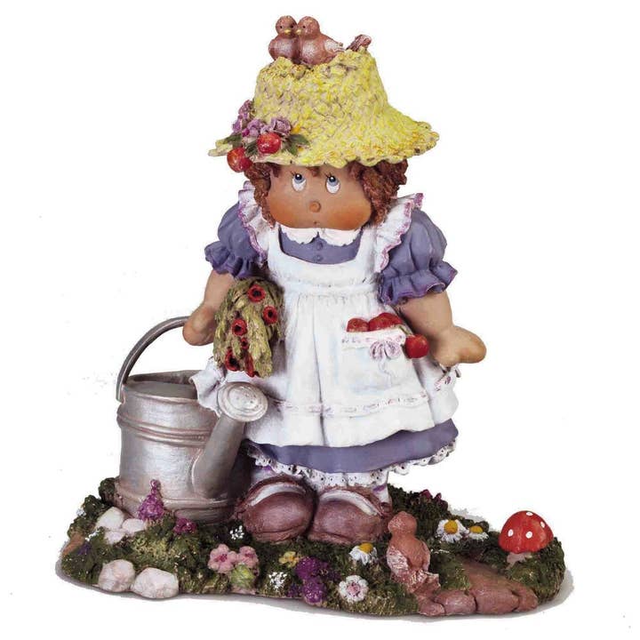 Field Day for wholesale by Cuqui