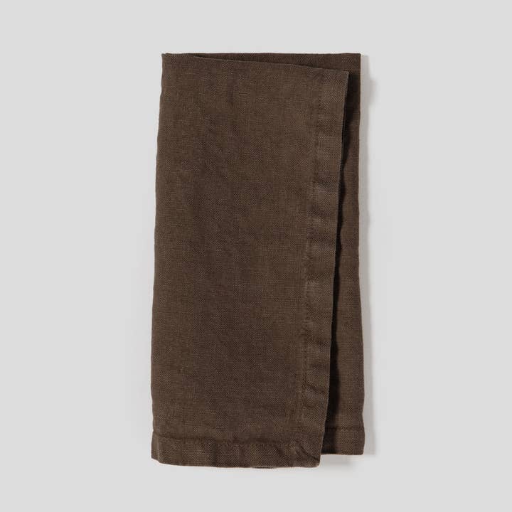 Root · Napkins (Pack of 2) for wholesale by Missuna