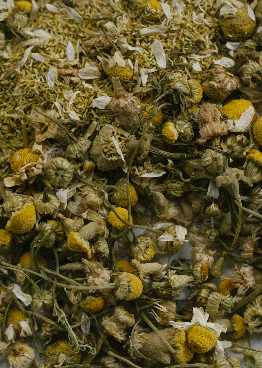 London Borough of Jam – wholesale Jam/jelly – Seville Orange & Chamomile Marmalade 220g2