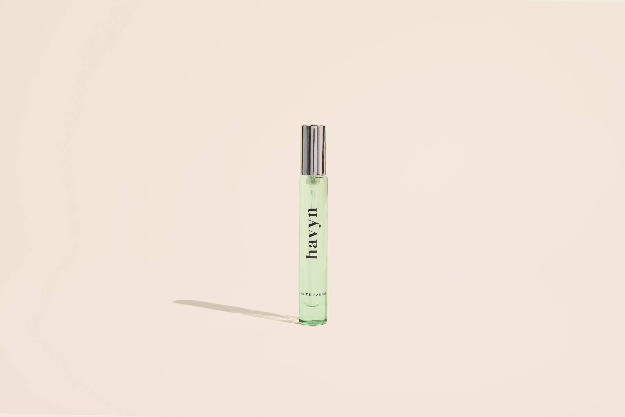 HAVYN - Wholesale Perfume/Eau de Toilette - Elevating Perfume Travel Size 10 mL - 003 Wake1