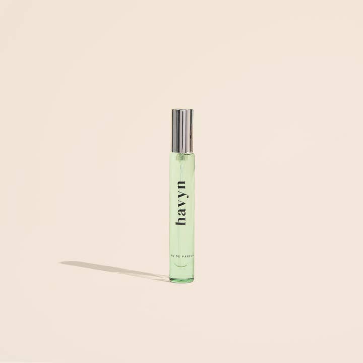 HAVYN - Wholesale Perfume/Eau de Toilette - Elevating Perfume Travel Size 10 mL - 003 Wake1