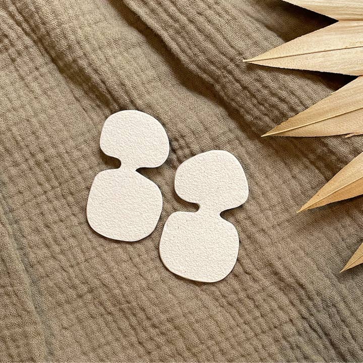 le goujon du navire pour la vente par marah-cotta co.