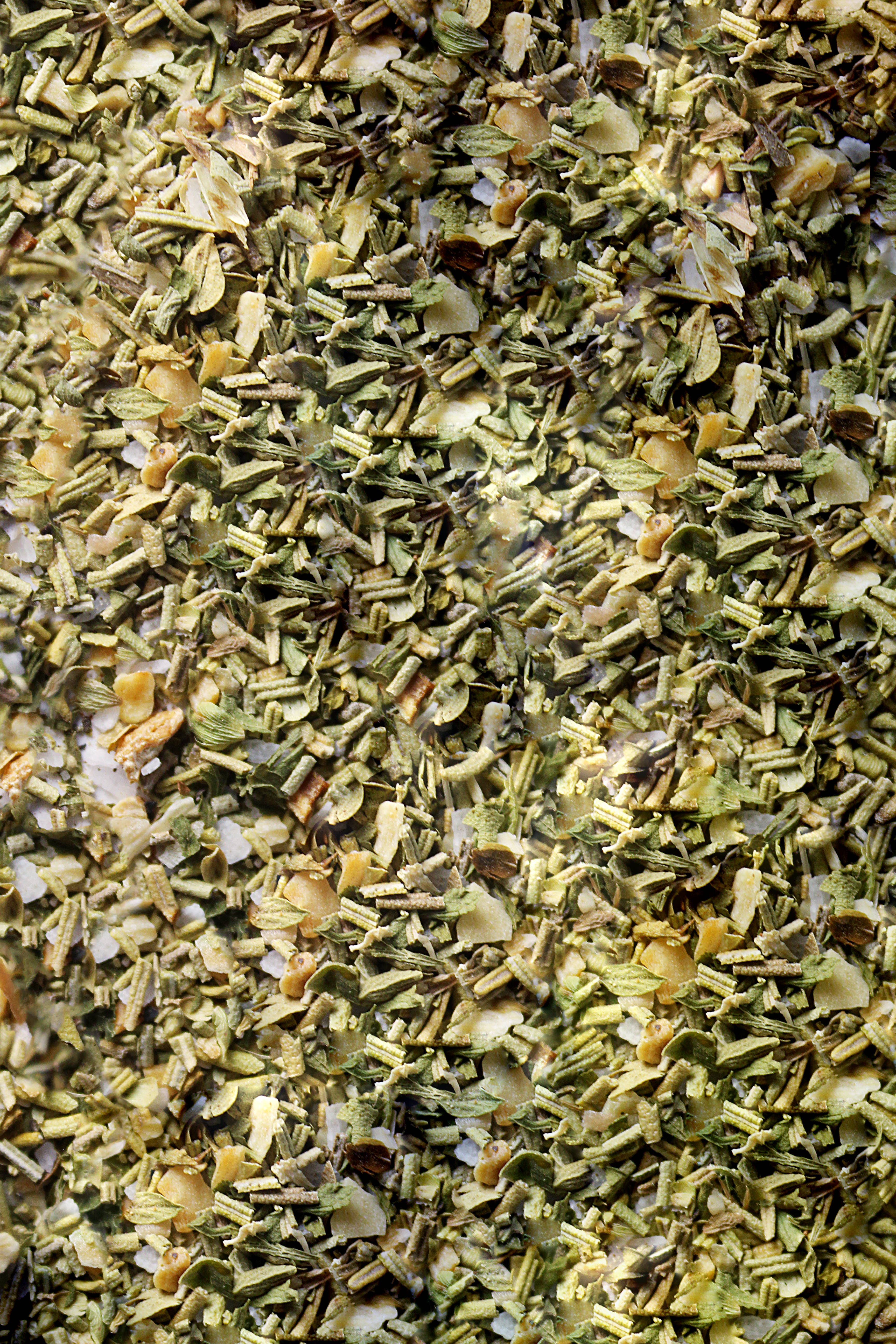 Rinn's Pantry - Wholesale Dried Spice Mix - Crowd Pleaser Trio3