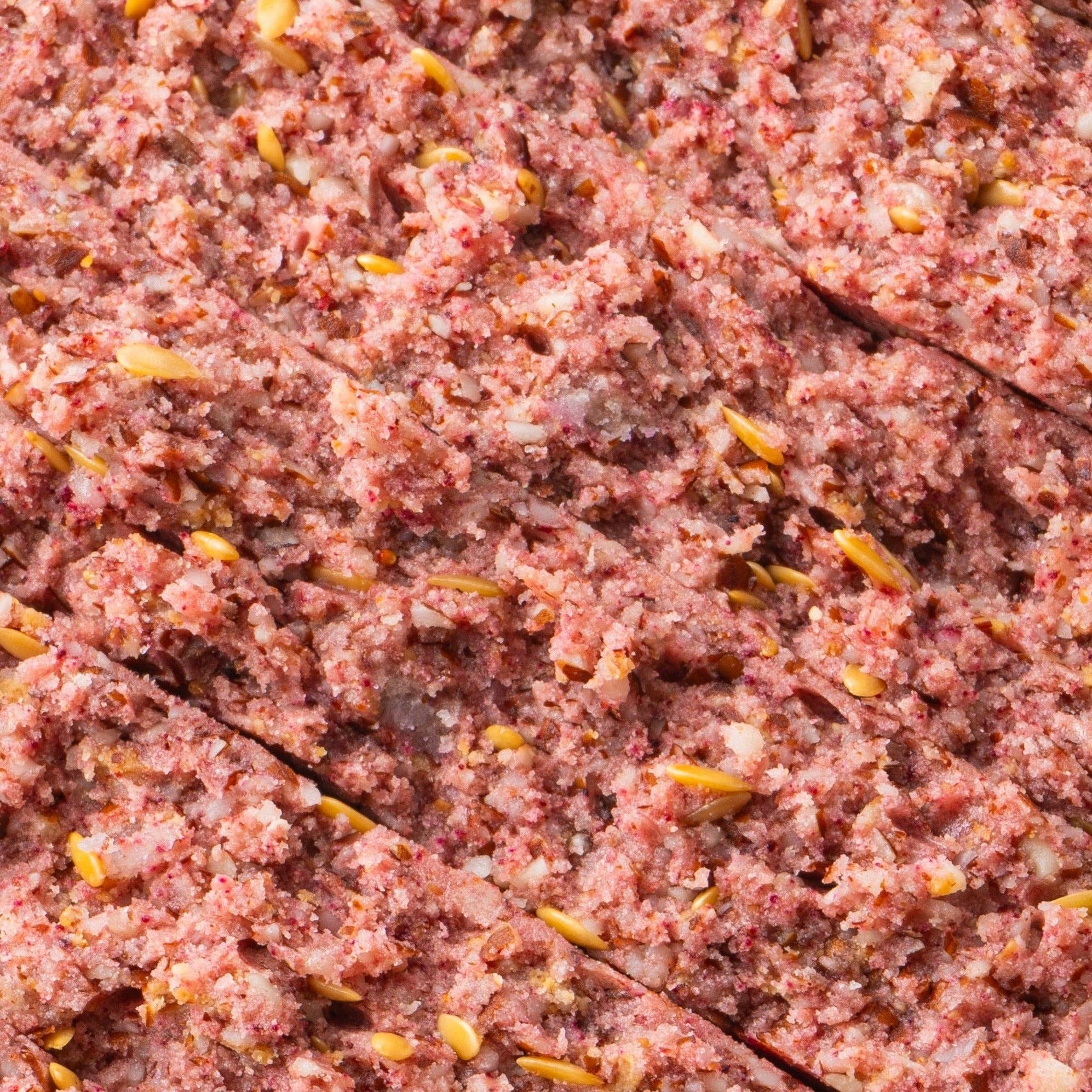 FIZI – Snack Bar por atacado – Keto "Morango + Amêndoa" 10x45 g7