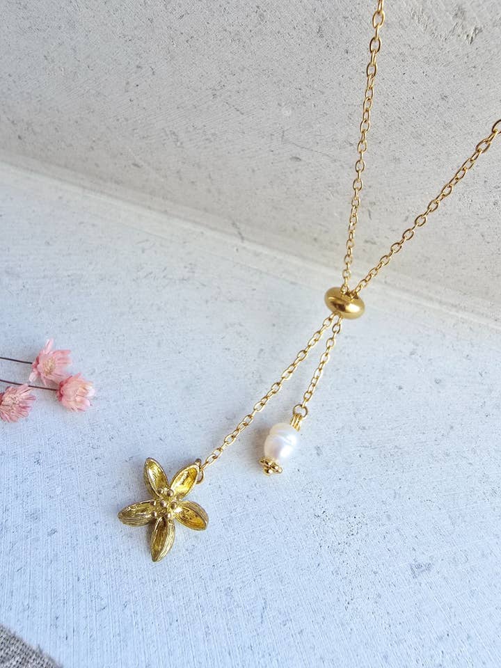 Sloan-Kragen für den Großhandel von What Goes Around