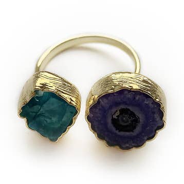 L'Aoi pour la vente par Mont La Ola