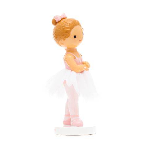 Little Drops of Water® - Wholesale Decorative Figurine - Ballerina Fifth En Avant Collectors Edition | Classical Ballet Gift | Little Drops of Water2
