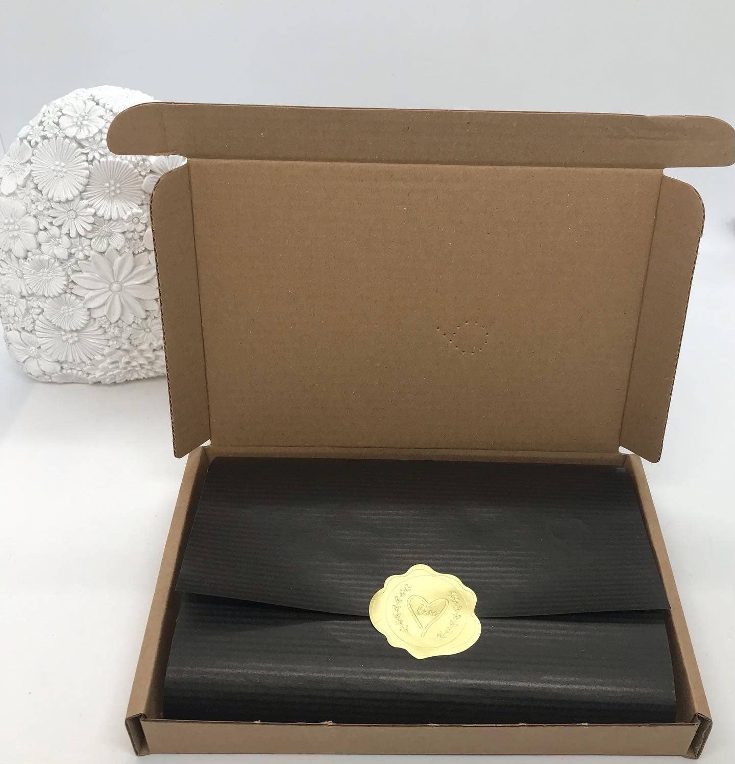 Darling Melts – wholesale Wax melt – Inspired Wax melt Themed Boxes Mothers Day2