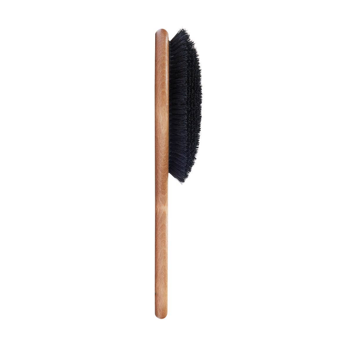 Fa brushes - Wholesale Hair Brush/Comb - Large oval care hairbrush with boar bristles2
