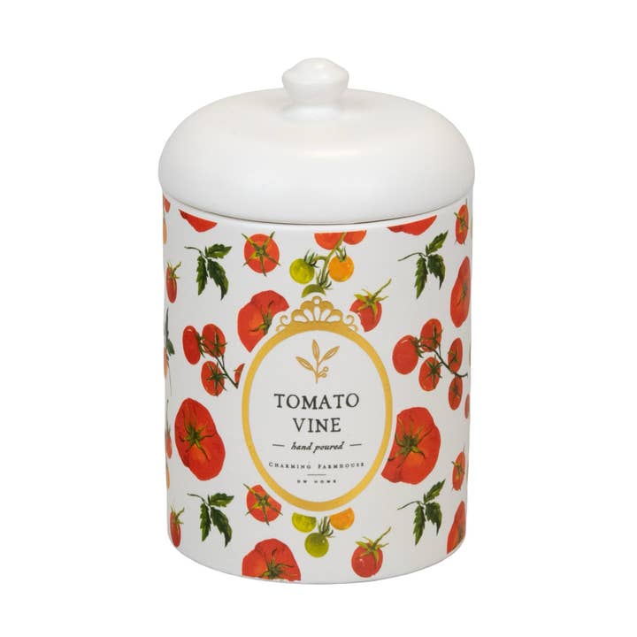 Vite di Pomodoro | Ceramica per la vendita all'ingrosso da parte di Goodies