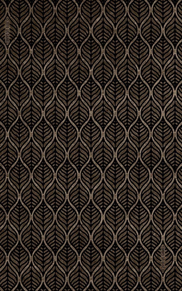 Cardshouse - Wholesale Tarotkaarten - Crow Tarot Us Spelsystemen5