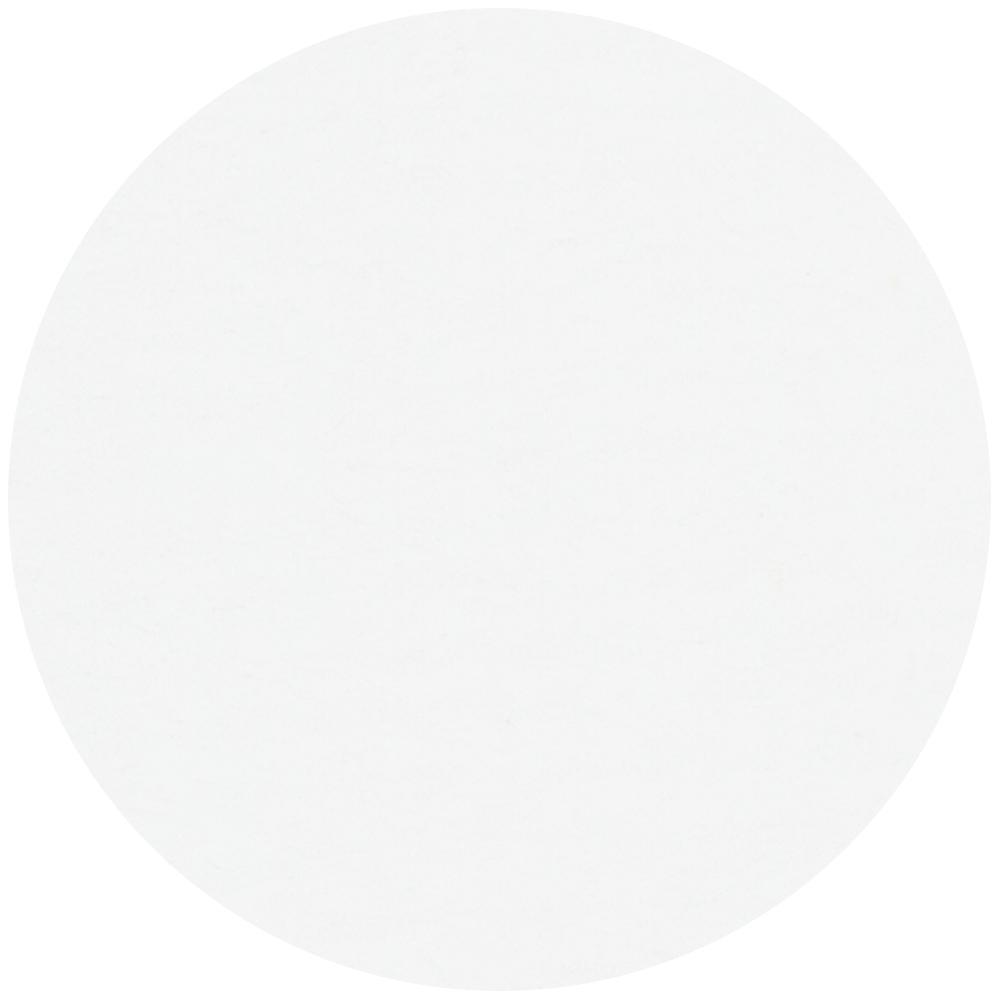 Tonic Studios – Großhandel Buntstifte – Nuvo Aquarellstifte – intensiv brillante Farben – 520n13