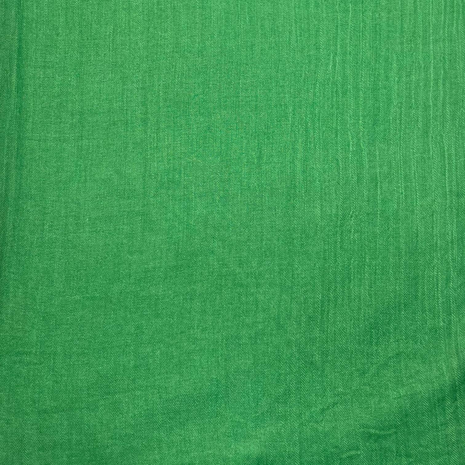 London Scarves – Engroshandel Tørklæde - Dame – Klassisk almindeligt bomuldsblanding tørklæde færdig med frynser91